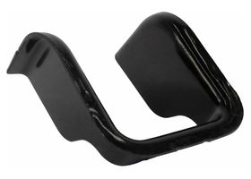 Brazo De Defensa Delantera Lado Pasajero - OEM