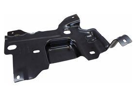 Brazo De Defensa Delantera Lado Pasajero - OEM