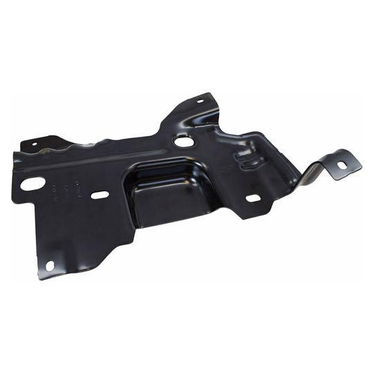 ford-partes-originales-brazo-de-defensa-delantera-lado-pasajero-oem-ford-serie-f-2009-2014-f-150-0