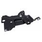 ford-partes-originales-brazo-de-defensa-delantera-lado-pasajero-oem-lincoln-mark-2010-2014-mark-lt-0
