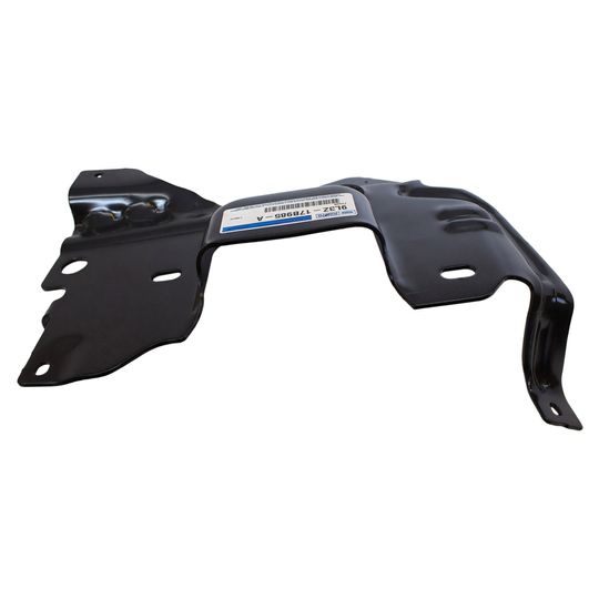 ford-partes-originales-brazo-de-defensa-delantera-lado-conductor-oem-ford-serie-f-2009-2014-f-150-0