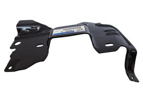 Brazo De Defensa Delantera Lado Conductor - OEM