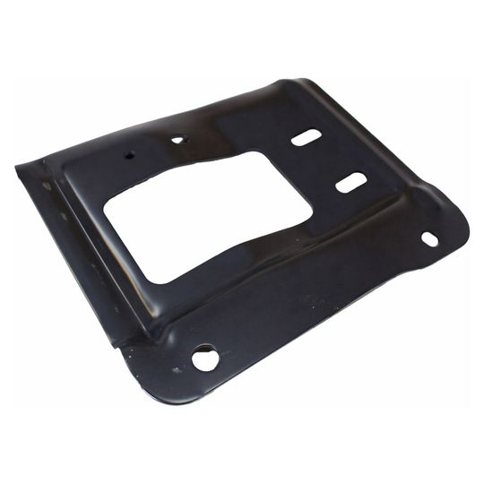 ford-partes-originales-brazo-de-defensa-delantera-lado-pasajero-oem-ford-serie-f-2011-2016-f-450-super-duty-0