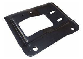 Brazo De Defensa Delantera Lado Pasajero - OEM