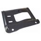 ford-partes-originales-brazo-de-defensa-delantera-lado-conductor-oem-ford-serie-f-2011-2016-f-350-super-duty-0