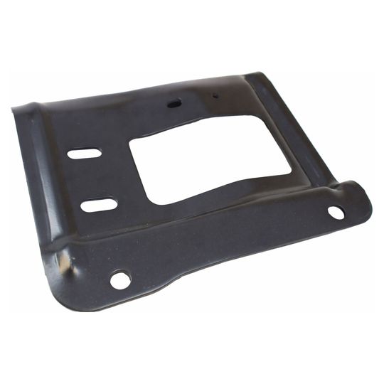ford-partes-originales-brazo-de-defensa-delantera-lado-conductor-oem-ford-serie-f-2011-2016-f-450-super-duty-0 ford-partes-originales-brazo-de-defensa-delantera-lado-conductor-oem-ford-serie-f-2011-2016-f-450-super-duty-0