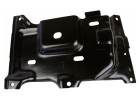 Brazo De Defensa Delantera Lado Pasajero - OEM