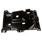 ford-partes-originales-brazo-de-defensa-delantera-lado-pasajero-oem-ford-serie-f-2015-2020-f-150-0