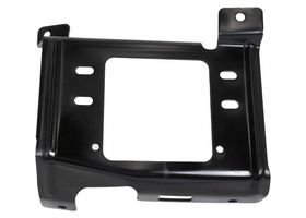 Brazo De Defensa Delantera Lado Pasajero - OEM