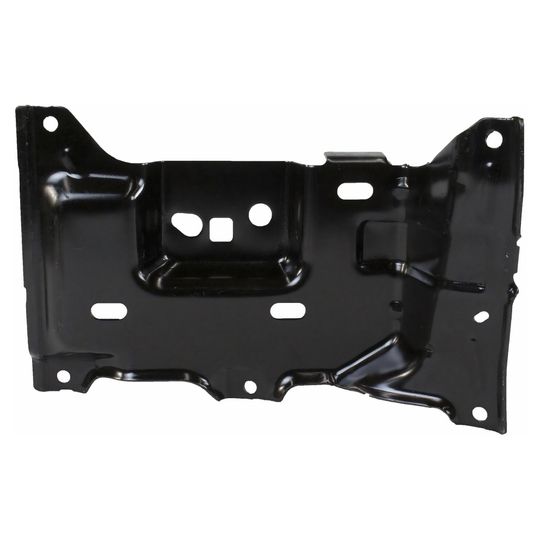 ford-partes-originales-brazo-de-defensa-delantera-lado-conductor-oem-ford-serie-f-2015-2020-f-150-0 ford-partes-originales-brazo-de-defensa-delantera-lado-conductor-oem-ford-serie-f-2015-2020-f-150-0