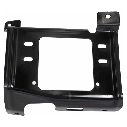 ford-partes-originales-brazo-de-defensa-delantera-lado-pasajero-oem-ford-serie-f-2017-2019-f-450-super-duty-0 ford-partes-originales-brazo-de-defensa-delantera-lado-pasajero-oem-ford-serie-f-2017-2019-f-450-super-duty-0