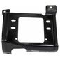 ford-partes-originales-brazo-de-defensa-delantera-lado-pasajero-oem-ford-serie-f-2017-2019-f-450-super-duty-0
