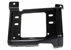 Brazo De Defensa Delantera Lado Conductor - OEM