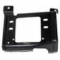 ford-partes-originales-brazo-de-defensa-delantera-lado-conductor-oem-ford-serie-f-2017-2019-f-450-super-duty-0