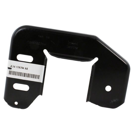 ford-partes-originales-brazo-de-defensa-delantera-lado-conductor-oem-lincoln-navigator-2018-2025-navigator-0 ford-partes-originales-brazo-de-defensa-delantera-lado-conductor-oem-lincoln-navigator-2018-2025-navigator-0