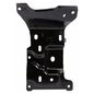 ford-partes-originales-brazo-de-defensa-delantera-lado-pasajero-oem-ford-serie-f-2018-2020-f-150-0