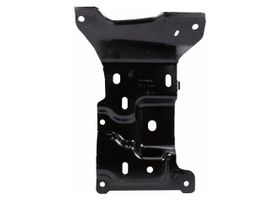 Brazo De Defensa Delantera Lado Pasajero - OEM