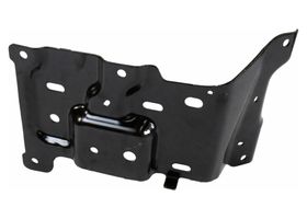 Brazo De Defensa Delantera Lado Conductor - OEM