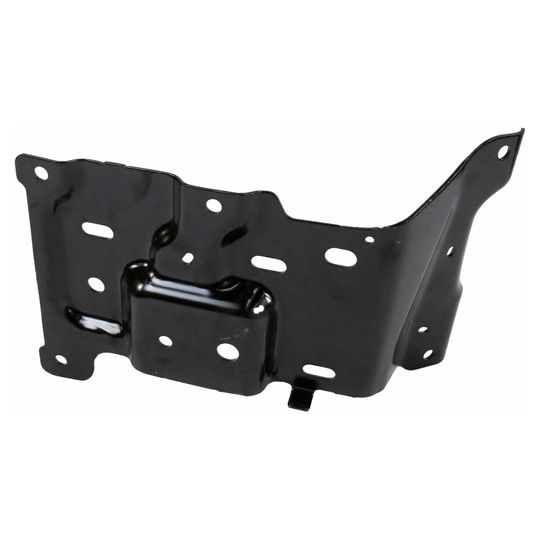 ford-partes-originales-brazo-de-defensa-delantera-lado-conductor-oem-ford-lobo-2018-2020-lobo-0