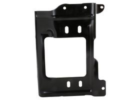 Brazo De Defensa Delantera Lado Pasajero - OEM