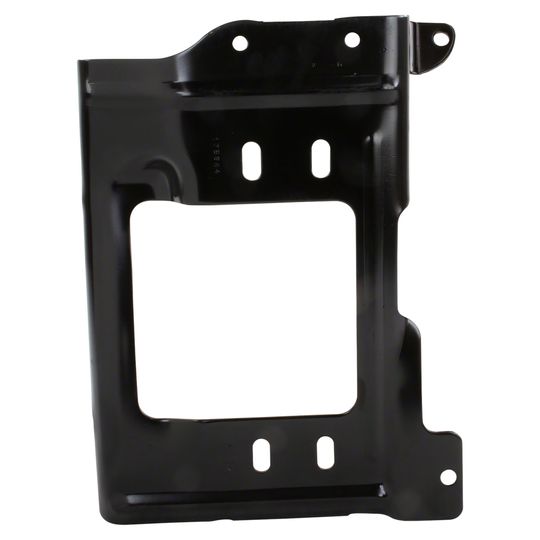 ford-partes-originales-brazo-de-defensa-delantera-lado-pasajero-oem-ford-serie-f-2020-2022-f-250-super-duty-0 ford-partes-originales-brazo-de-defensa-delantera-lado-pasajero-oem-ford-serie-f-2020-2022-f-250-super-duty-0