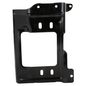 ford-partes-originales-brazo-de-defensa-delantera-lado-pasajero-oem-ford-serie-f-2020-2022-f-250-super-duty-0