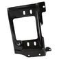 ford-partes-originales-brazo-de-defensa-delantera-lado-conductor-oem-ford-serie-f-2020-2022-f-600-super-duty-0