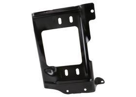 Brazo De Defensa Delantera Lado Conductor - OEM