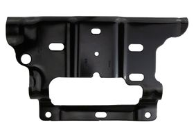 Brazo De Defensa Delantera Lado Pasajero - OEM