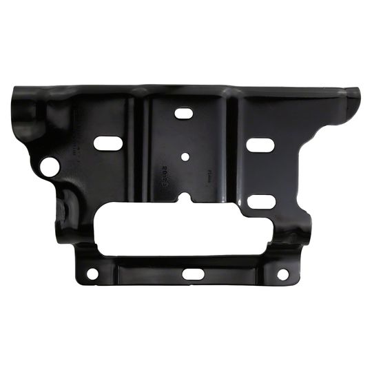 ford-partes-originales-brazo-de-defensa-delantera-lado-pasajero-oem-ford-bronco-2021-2025-bronco-0 ford-partes-originales-brazo-de-defensa-delantera-lado-pasajero-oem-ford-bronco-2021-2025-bronco-0