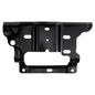 ford-partes-originales-brazo-de-defensa-delantera-lado-pasajero-oem-ford-bronco-2021-2025-bronco-0