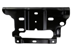 Brazo De Defensa Delantera Lado Conductor - OEM