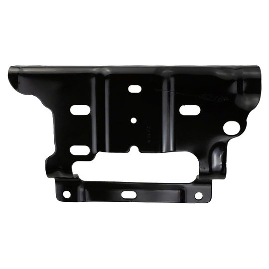 ford-partes-originales-brazo-de-defensa-delantera-lado-conductor-oem-ford-bronco-2021-2025-bronco-0 ford-partes-originales-brazo-de-defensa-delantera-lado-conductor-oem-ford-bronco-2021-2025-bronco-0