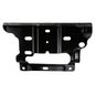 ford-partes-originales-brazo-de-defensa-delantera-lado-conductor-oem-ford-bronco-2021-2025-bronco-0