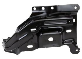 Brazo De Defensa Delantera Lado Pasajero - OEM