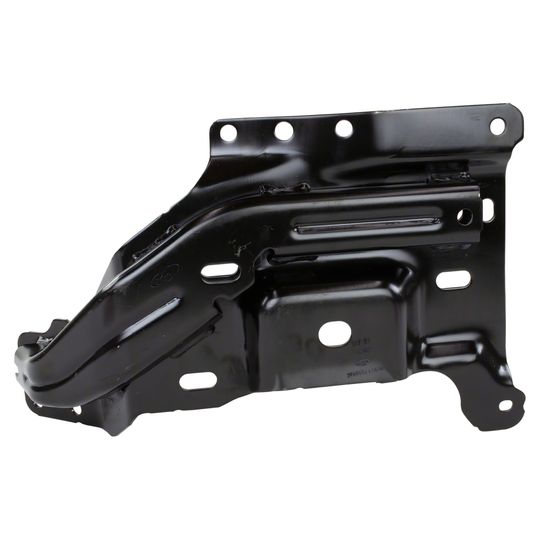 ford-partes-originales-brazo-de-defensa-delantera-lado-pasajero-oem-ford-serie-f-2021-2023-f-150-0