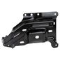 ford-partes-originales-brazo-de-defensa-delantera-lado-pasajero-oem-ford-serie-f-2021-2023-f-150-0