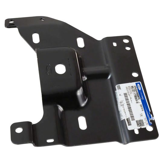 ford-partes-originales-brazo-de-defensa-delantera-lado-pasajero-oem-ford-serie-f-2021-2025-f-150-0 ford-partes-originales-brazo-de-defensa-delantera-lado-pasajero-oem-ford-serie-f-2021-2025-f-150-0