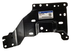 Brazo De Defensa Delantera Lado Conductor - OEM