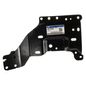 ford-partes-originales-brazo-de-defensa-delantera-lado-conductor-oem-ford-serie-f-2021-2023-f-150-0
