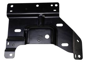 Brazo De Defensa Delantera Lado Conductor - OEM