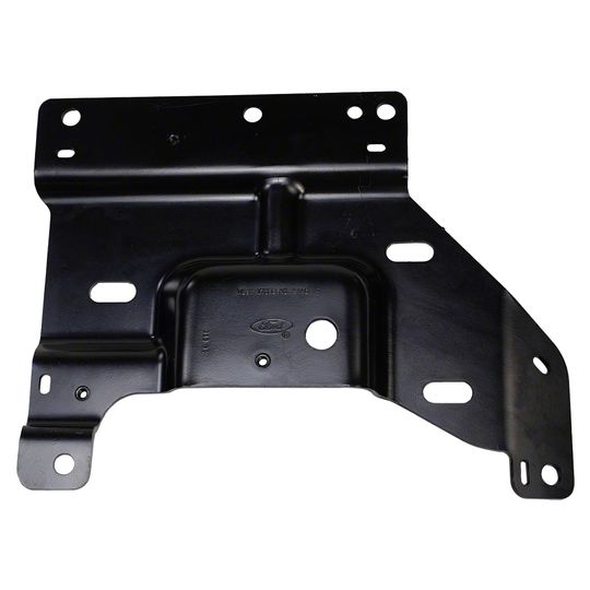 ford-partes-originales-brazo-de-defensa-delantera-lado-conductor-oem-ford-serie-f-2021-2025-f-150-0