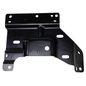 ford-partes-originales-brazo-de-defensa-delantera-lado-conductor-oem-ford-serie-f-2021-2025-f-150-0