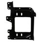 ford-partes-originales-brazo-de-defensa-delantera-lado-pasajero-oem-ford-serie-f-2023-2026-f-350-super-duty-0