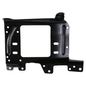 ford-partes-originales-brazo-de-defensa-delantera-lado-conductor-oem-ford-serie-f-2023-2026-f-250-super-duty-0