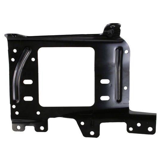 ford-partes-originales-brazo-de-defensa-delantera-lado-conductor-oem-ford-serie-f-2023-2026-f-350-super-duty-0