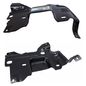 ford-partes-originales-par-de-brazos-de-defensa-delanteras-oem-ford-serie-f-2009-2014-f-150-0