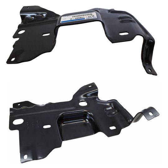 ford-partes-originales-par-de-brazos-de-defensa-delanteras-oem-lincoln-mark-2010-2014-mark-lt-0