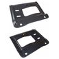 ford-partes-originales-par-de-brazos-de-defensa-delanteras-oem-ford-serie-f-2011-2016-f-450-super-duty-0