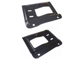 Par De Brazos De Defensa Delanteras - OEM